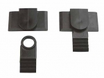 72-5136 Canopy-Lock Kabinenhauben-Verschluß