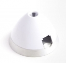 725933 Präzisionsspinner 55mm MW3,17 CoolNose