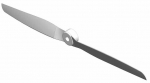 733115 Luftschraube 10x7