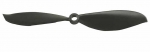 733146 Luftschraube 5,5x4,5