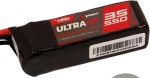 7326 Lipo 11,1/550 RoPowerUltra BEC/XH