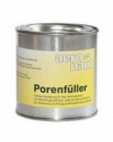 766602 Porenfüller 250ml