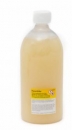 766605 Porenfüller 500ml