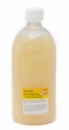 766610 Porenfüller 1 Ltr.