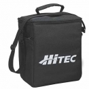 76-3322 Sendertasche MPX gepolstert