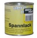 7670/01 Spannlack farblos 100ml