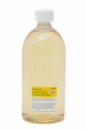 7670/02 Spannlack farblos 250ml