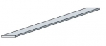 774212 Flachstahl 12x2mm 1 mtr.