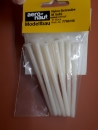 7769345 M5x85 Senkschraube Nylon 10 Stück