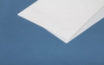 786150 ABS-Platte 0,5mm 50x40cm weiß