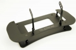 80001535 Senderpult DUPLEX-
