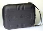 80001668 Softcase Jeti/Duplex DS-Handsender