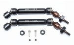 GPMSSLA1280FHSTBK GPM Antriebswellen S1/St4x4+2WD Front BK