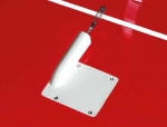 85080 Servorahmen MPX PROFI/Standard