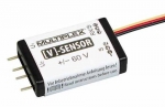 85400 M-Link Sensor Spannung -60V