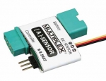 85403 M-Link Sensor STROM 35A M6