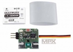 85404 M-Link Sensor STROM 35A ohne Stecker