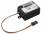 85405 M-Link Sensor STROM 150A