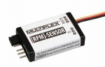 85415 M-Link Sensor RPM/magnetisch