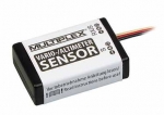 85416 M-Link Sensor VARIO/HÖHE