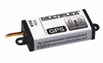 85417 M-Link GPS-Modul 16g