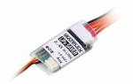 85421 M-Link Sensor Lipo-Saver 2-6S