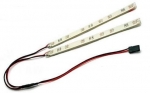 HRC8705B LED Unterbodenbeleuchtung blau JR/2f.