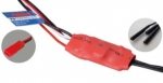 8716 BL-Regler RoControl 3-12 2-3S BEC2A