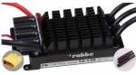 8717 ROBBE RO-CONTROL PRO 14-130 6-14S -130(160)A OPTO Regle