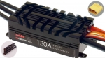 8732 BL-Regler RoControl PROwifi HV130A