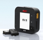 AIR8 iSDT-Charger AIR-8/BattAir -8S/500W