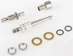 KAV50.8215 Tankbeschlagsatz 2mm