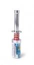 905127 Gühkerzen-Stecker + NiMH2000