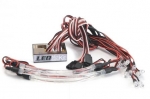 500906153 LED-Lichteinheit DRIFT TOP!