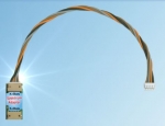 9120 UNISENS  Spektrum-Adapter