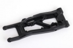 Querlenker Sledge unten/vorne/links