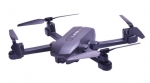 DF9550 QC SkyWatcher LARK-V3 2.7K GPS