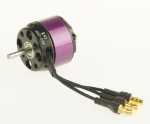 97800003 BL-Motor Hacker A20-26 M EVO -150W