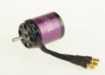 97800019 BL-Motor Hacker A20-6X L EVO -300W