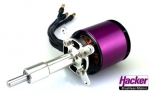 97816203 BL-Motor Hacker A30-12XL Glider kv700