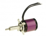 97826704 BL-Motor Hacker A40-10L V2 14P. Glider
