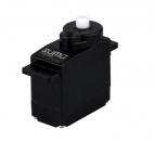 998109 Servo SUMO 1109HB 12,2mm 18N/0,09s