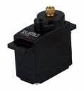 998110 Servo SUMO 1109MG 12mm 25N/0,1s 