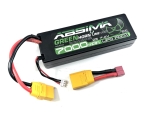 4140019 Lipo 7,4/7000 Greenhorn-50C XT-90+D/XH