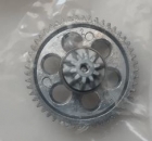 AM012-16401 Hauptzahnrad AM-Hyper Metall