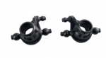 014-6025 Lenkhebel Amewi 1:16 vorne links & rechts