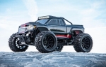12224V2 1:10 EP Monster Truck
