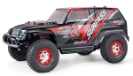 22185 EXTREME-2 4WD-Jeep 1:12 RTR