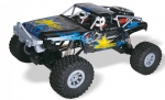 22412 Double Bridge Crawler brushed 1:10 2,4GHz RTR