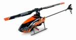 AM25312 AFX4 SingleRotor-Heli 4K/Gyro-Stabi